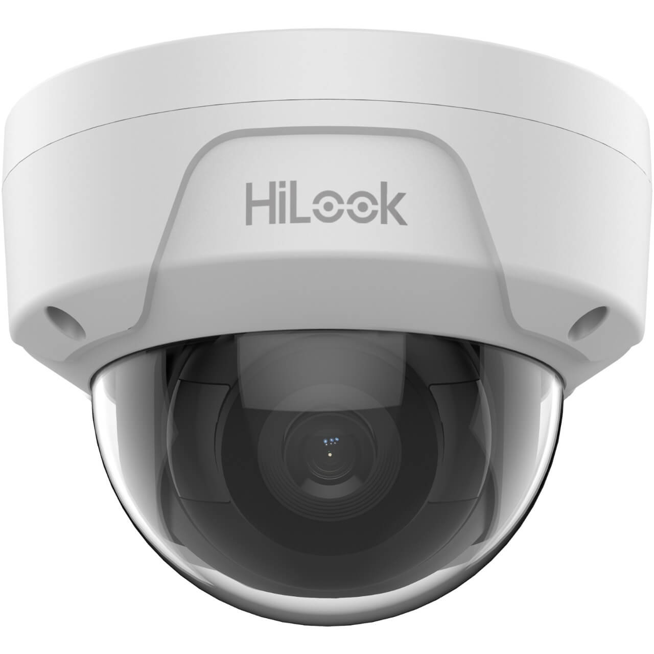 กล้องวงจรปิด HiLook IP 2MP IPC-D121H(M) - razoplus