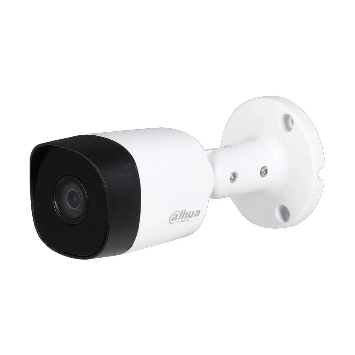 dahua-dh-hac-b2a21p-2mp-bullet-cc-camera-11624861044
