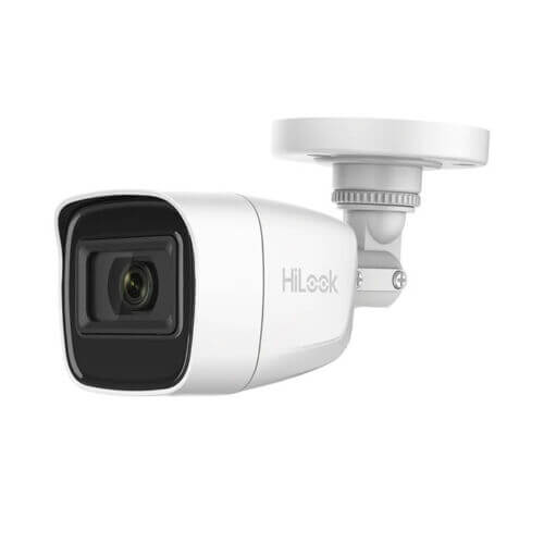 s-l500 (1)